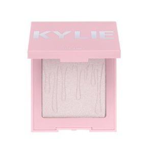 Kylie cosmetics kylighter